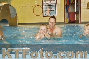 Foto 4321038