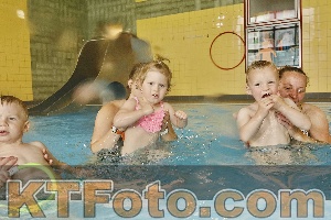 Foto 4321039