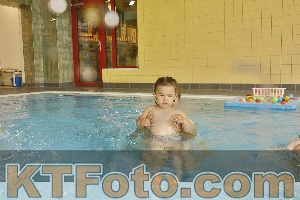 Foto 4321040