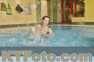 Foto 4321041