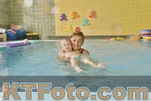 Foto 4321043