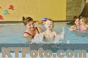 Foto 4321044