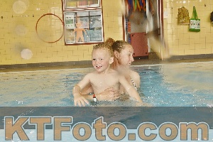 Foto 4321046