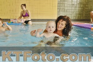 Foto 4319266