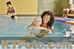Foto 4319267