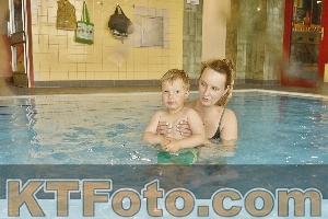 Foto 4319268