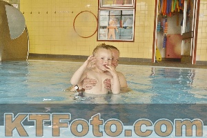 Foto 4319269