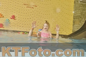 Foto 4319272
