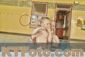 Foto 4319274