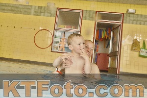 Foto 4319275