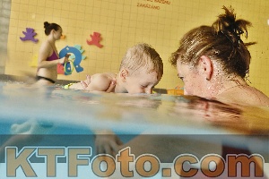 Foto 4321057