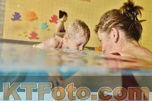 Foto 4321058