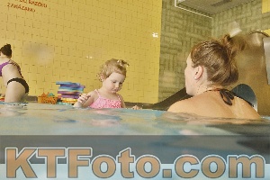 Foto 4321059