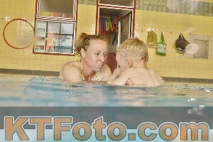 Foto 4321060