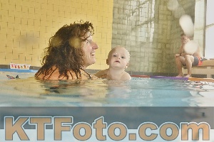 Foto 4321061