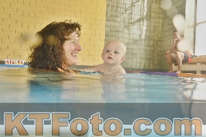 Foto 4321062