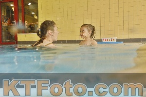 Foto 4321063