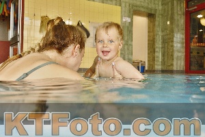Foto 4321064