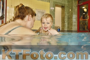 Foto 4321065