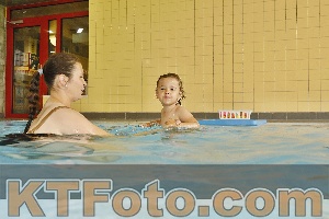 Foto 4321066