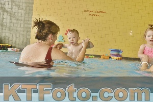 Foto 4321069