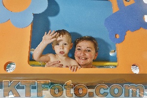Foto 4321070