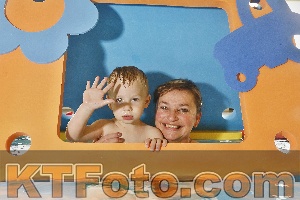 Foto 4321072