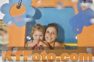 Foto 4321073