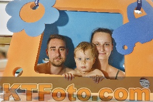 Foto 4321075