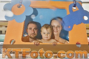 Foto 4321076