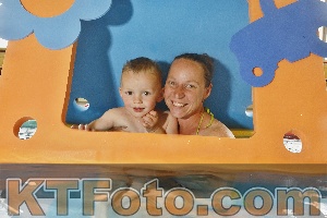 Foto 4319296