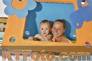 Foto 4319297