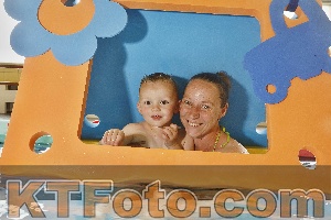 Foto 4319298