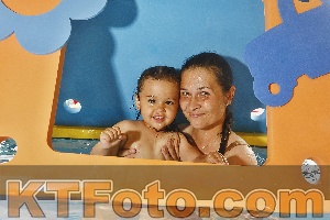 Foto 4319299