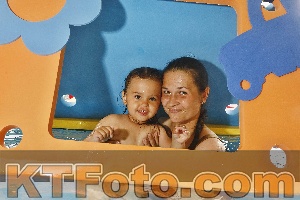 Foto 4319300