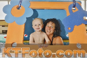 Foto 4319301