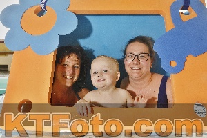 Foto 4319302