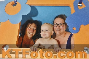 Foto 4319303