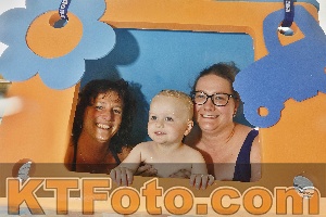Foto 4319304