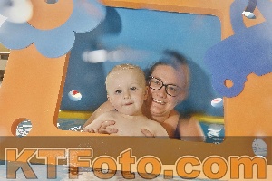 Foto 4319305