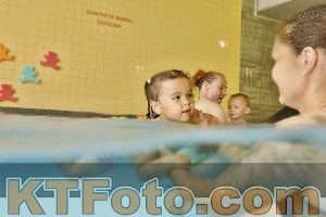 Foto 4321089