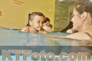 Foto 4321090