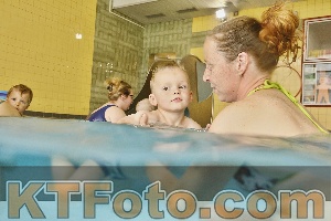 Foto 4321091