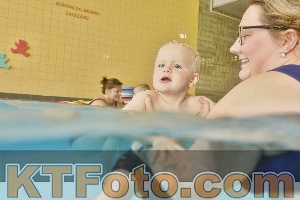 Foto 4321093