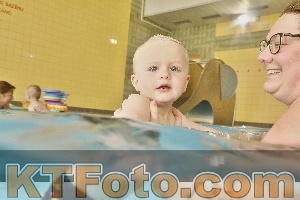 Foto 4321094