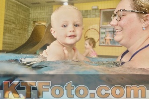 Foto 4321095
