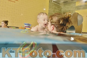 Foto 4321097