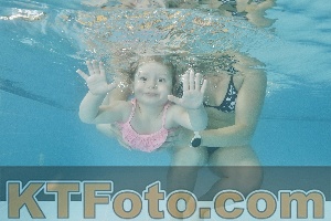 Foto 4321099