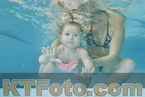 Foto 4321100