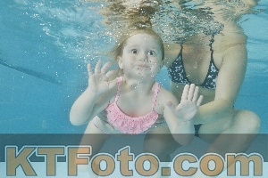Foto 4321101